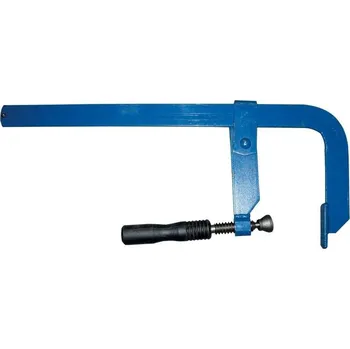 Truhlářská svěrka Ztužidlo truhlářské 150 mm - PROFI