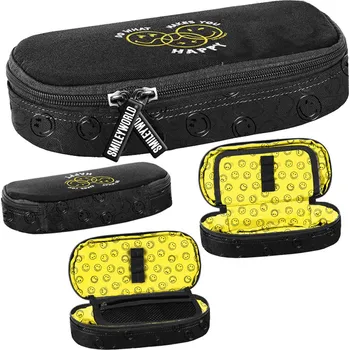 Penál Penál BeUniq