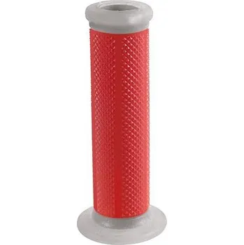 Koncovka rukojeti G-PULSE červená