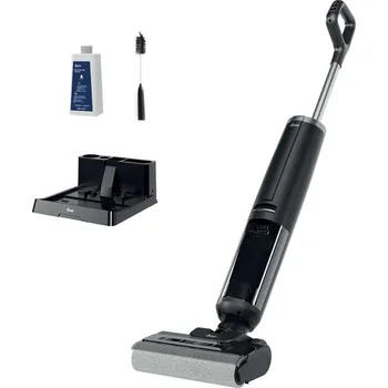 Vysavač HW300 011 WET&DRY TYČOVÝ VYSAVAČ HOOVER