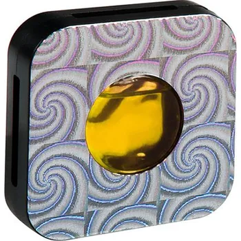 Vůně do auta Osvěžovač vzduchu DECOR FRESH PIŇA COLADA