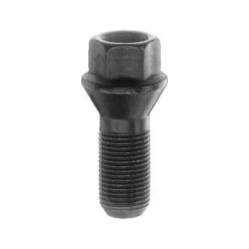 Šroub 17HEX M14x1,25x27 60