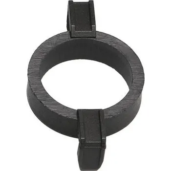 HALO-LED adapter FORD - PEUGEOT