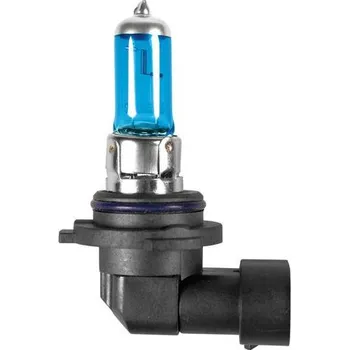 Halogenové žárovky HB4 - 9006 55W 2ks