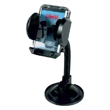 Držák na mobil a navigace ver._01