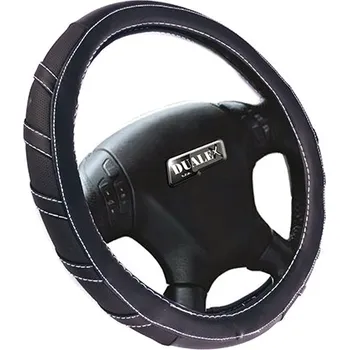 Potah volantu SPORT type-28