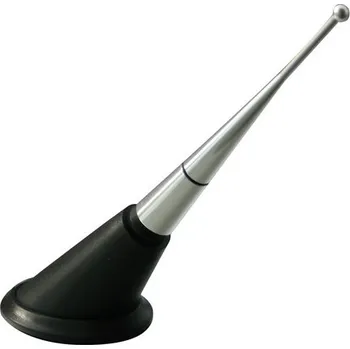 Imitace antény BLUFF