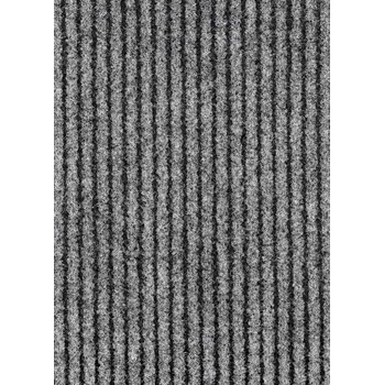 Koberec Čistící zóna - Gin 2126 / šíře 1 až 2 m Šíře role: 1,33 m