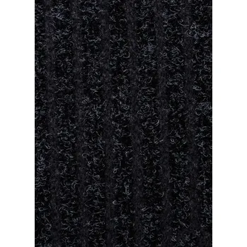 Koberec Čistící zóna - Gin 2057 / šíře 1 až 2 m Šíře role: 1,33 m