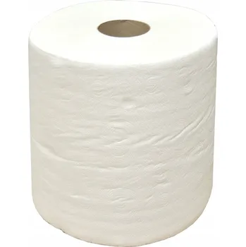 Utěrka ČISTICÍ UTĚRKA PAPÍROVÝ RUČNÍK CELULÓZA 200 M