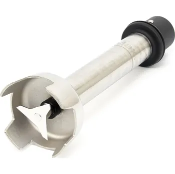 Maxima Tyčový mixér - 210 mm