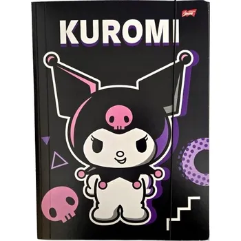 Desky s gumou A4 Unipap