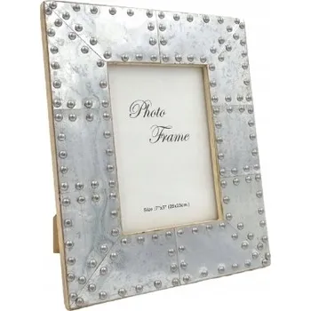 Obraz Rámeček Giftdeco na jednu fotku 16,5 x 11,5 cm