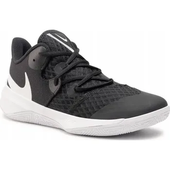 Dámská obuv Nike volejbalové boty ZOOM HYPERSPEED COURT velikost 45,5