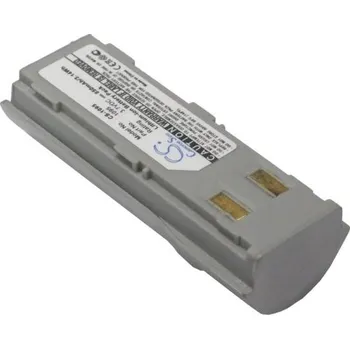 Baterie Cameron Sino CS-1095, Li-Ion, 850