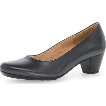 Dámské lodičky OBUV GABOR 02.120.26 40,5