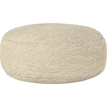 Taburet Taburet Primabag Basic Bounce 45x14 cm