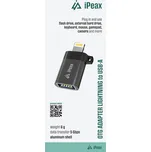 iPeax OTG 90010142
