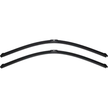 Autodíl List stěrače KAMOKA 27C11