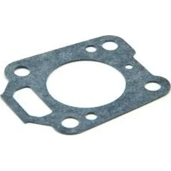 Vodácké vybavení GASKET 8M0155369
