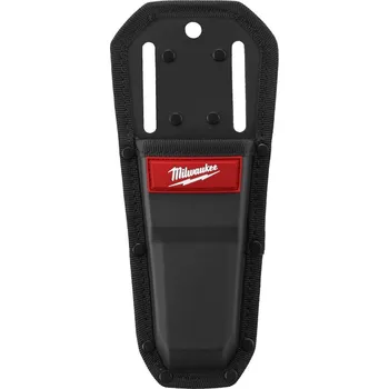 Okružní pila Pouzdro na zahradní nůžky Milwaukee