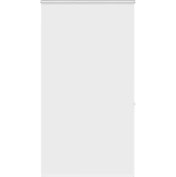 Roleta Sprchová roleta s kazetou 140x240 cm Šířka látky 136 cm - 8721158353610