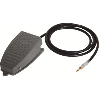 Posuvné měřítko Nožní spínač pro přenos dat INSIZE 7304