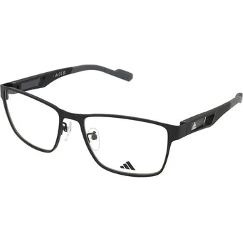 Brýlová obroučka Dioptrické brýle Adidas SP5034 002