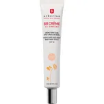 Erborian BB Crème au Ginseng SPF20 40…
