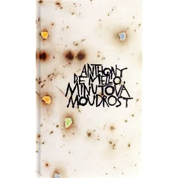 Duchovní literatura Minutová moudrost