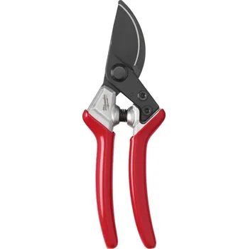 Okružní pila Zahradní nůžky Milwaukee Bypass 20 mm