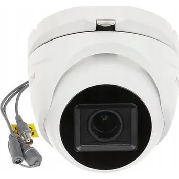 KAMERA AHD, HD-CVI, HD-TVI, CVBS DS-2CE79H0T-IT3ZF