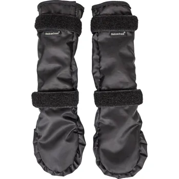 turistický návlek Back on Track regenerační botičky vysoké Lola Velikost: XL