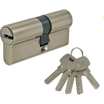 Vložka do dveří 81047 - vložka =FAB=, oboustranná, 31/36 zlatá (81047 - vložka =FAB=, oboustranná, 31/36 zlatá)