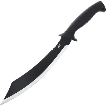 lovecký nůž SCHRADE Decimate Parang 1182527