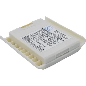 Baterie pro mobilní telefon Baterie Cameron Sino CS-UB801XL, Li-Ion, 1600