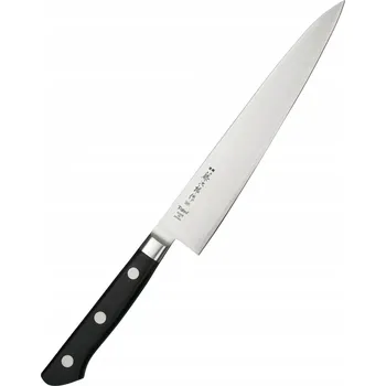 Kuchyňský nůž Tojiro univerzální Nůž 18 cm