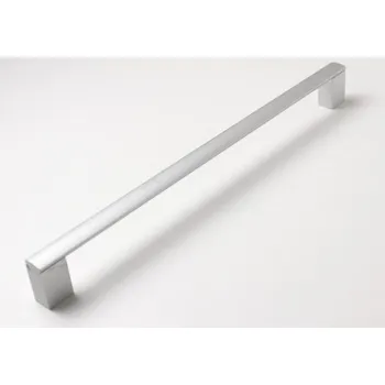 63735 - PORTA úchytka AL hliník 320mm (63735 - PORTA úchytka AL hliník 320mm)