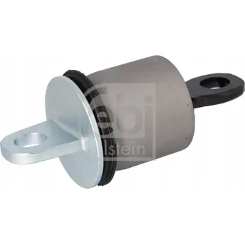 Zavěšení kol Febi Bilstein 193903 Uložení, nápravnice (ložisko)