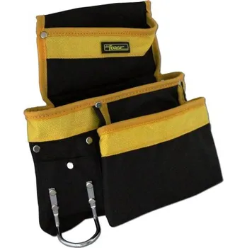 pás na nářadí TSP3005