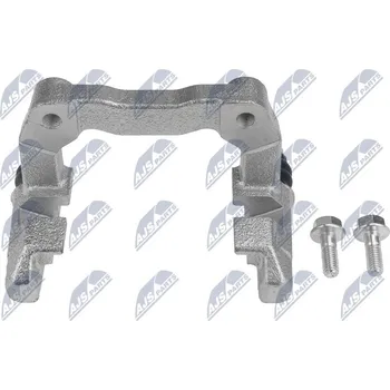 Brzdový třmen Držák, brzdový třmen NTY HZT-CT-028A