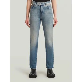 Dámské džíny Džíny G-Star Hellblau 8636308 W31/L32
