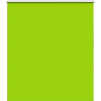 Roleta Roleta zatemňovací 140x130 cm šířka látky 136,6 cm polyester - 8721158323286