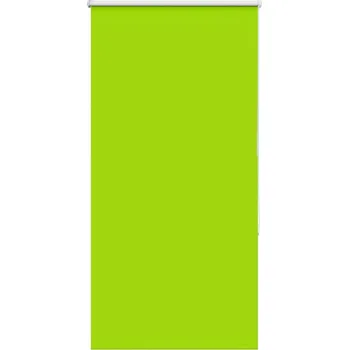 Roleta Roleta zatemňovací 65x130 cm šířka látky 60,7 cm polyester - 8721158323132