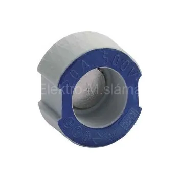 Autopojistky poj.dotek 25A 2511-25