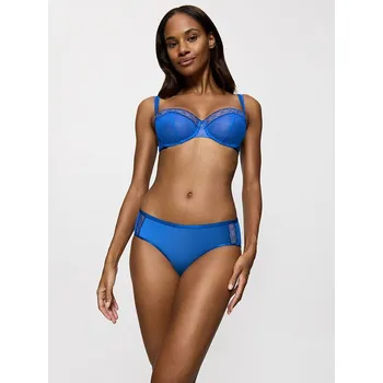 Dámské spodní prádlo Podprsenka Triumph Blau 1993703 90B