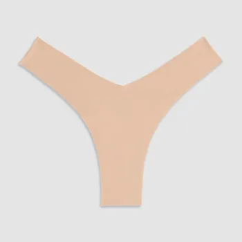Kalhotky Kalhotky COTONELLA Beige 7013860 M