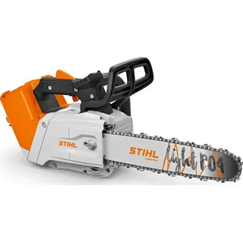 Pila STIHL Aku pila MSA 220.0 TC-O