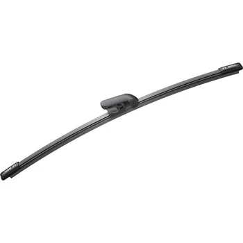 Stěrač Zadní stěrač KIA Ceed [JD] r.v. 2012->, BOSCH A311H 300mm