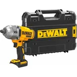 DEWALT Utahovák AKU rázový DCF900NT 18V bez aku a nabíječky DCF900NT
